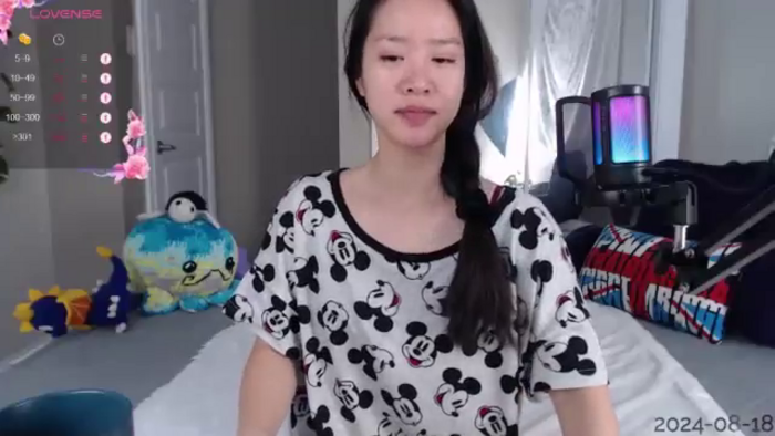 MarissaPeach