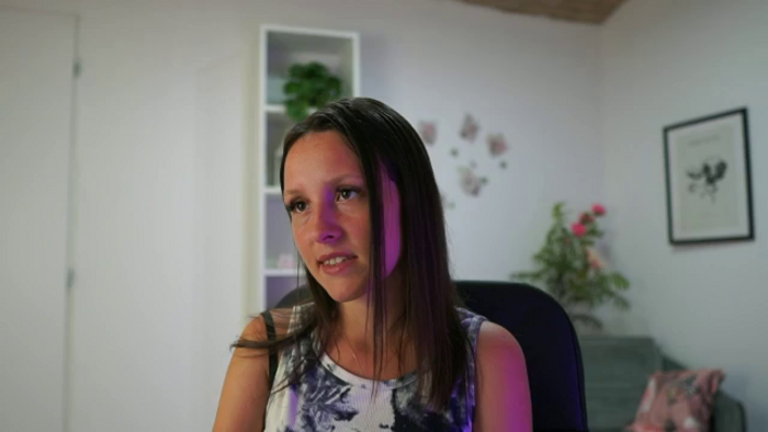 Melissa__More