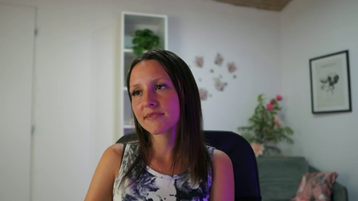 Melissa__More