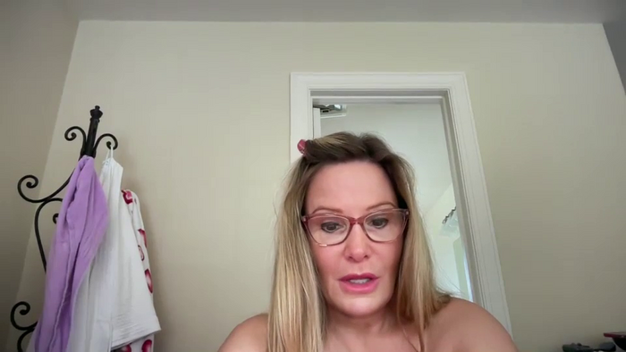 Milf_Goddess