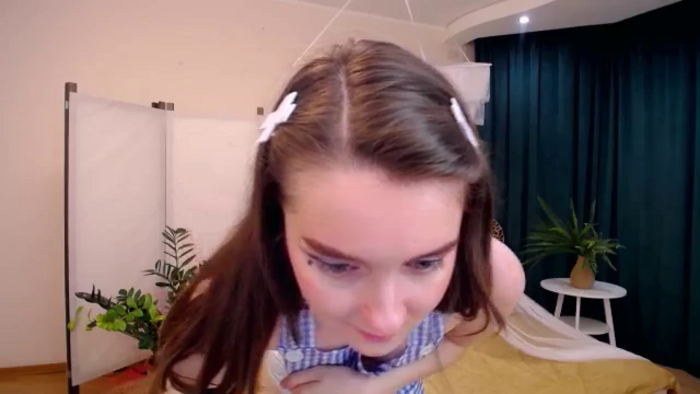 Milim_Nava