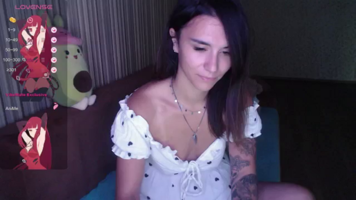 Mirella_Babe