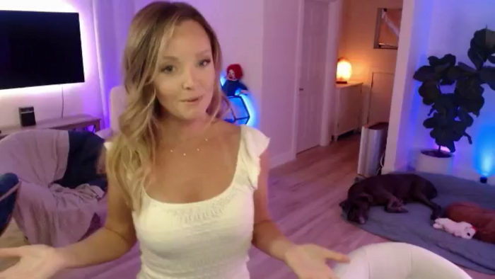 MissAmerica_