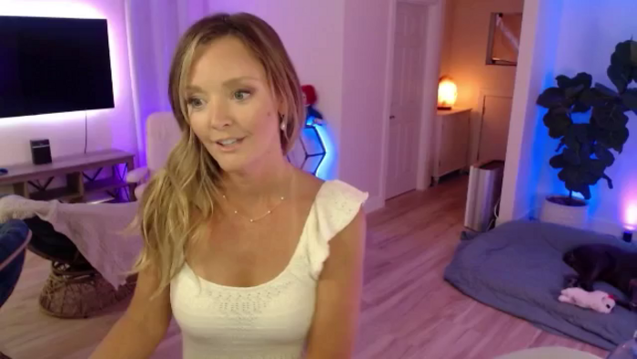 MissAmerica_