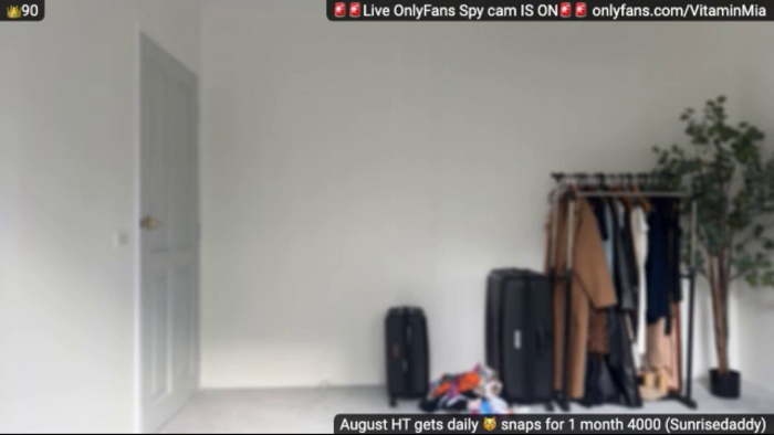 MissAustralia