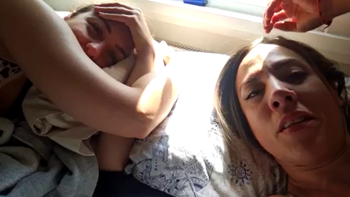 MissJ