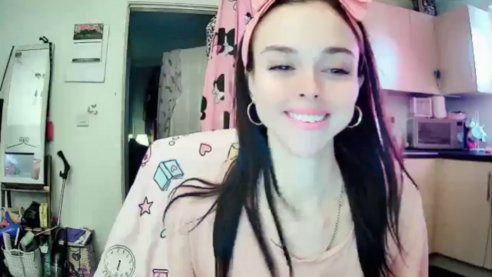 MissMistletoe