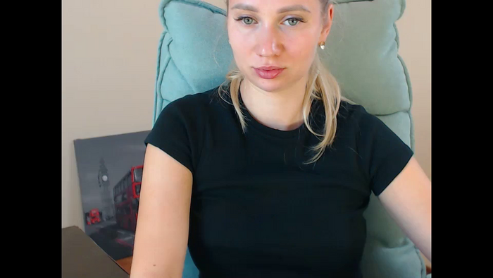 Miss_Sylvia