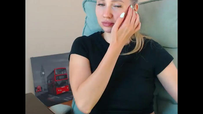 Miss_Sylvia