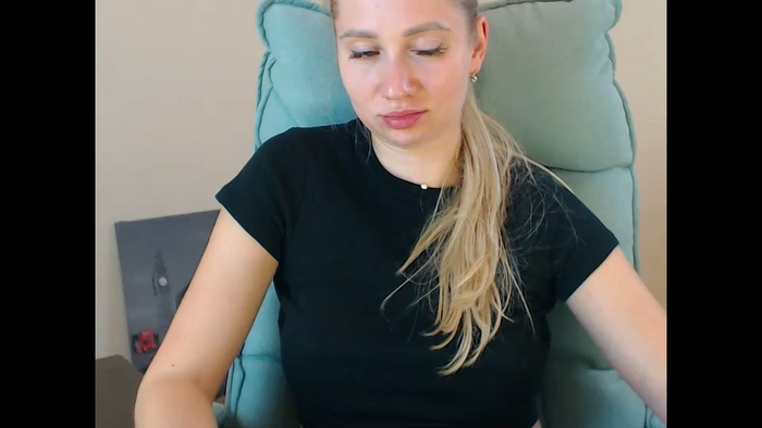 Miss_Sylvia