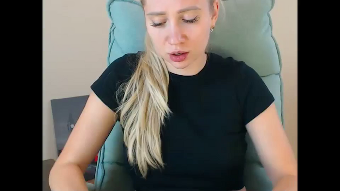 Miss_Sylvia