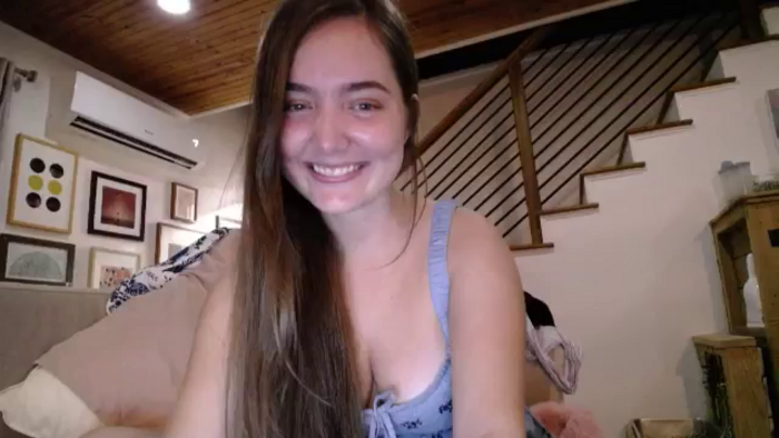 Monica