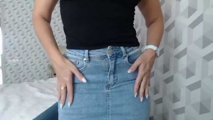 MonicaChu