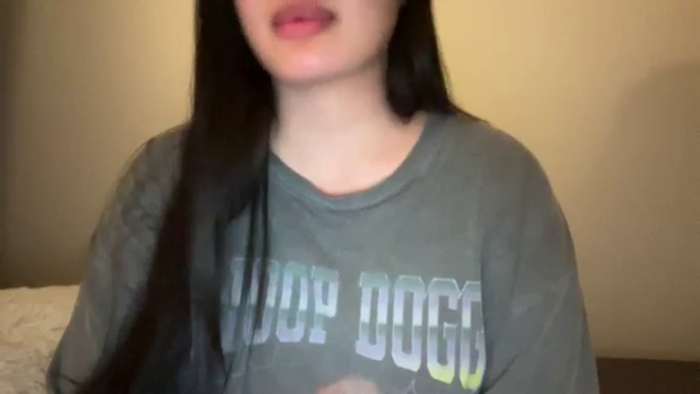 MsAkira
