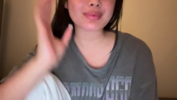 MsAkira