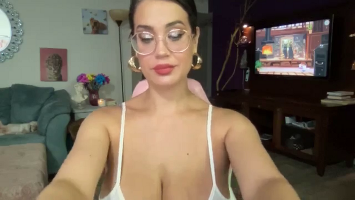 NalaFalon