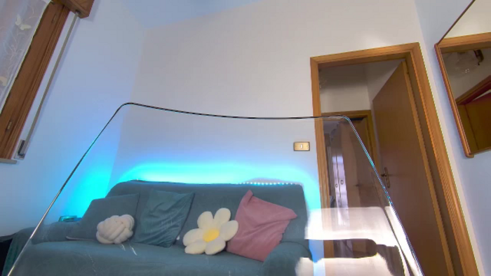 Natalieass