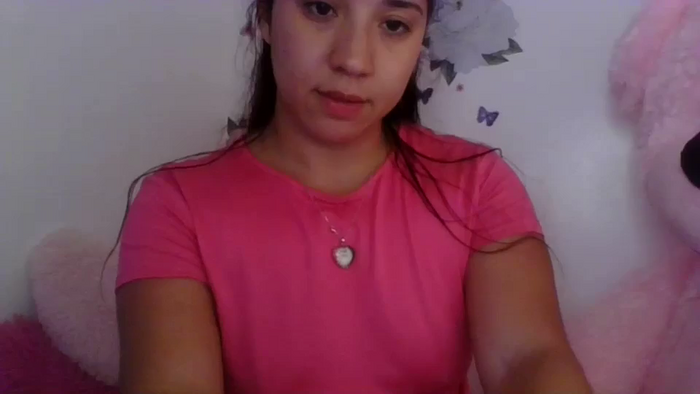 Nina_lovez