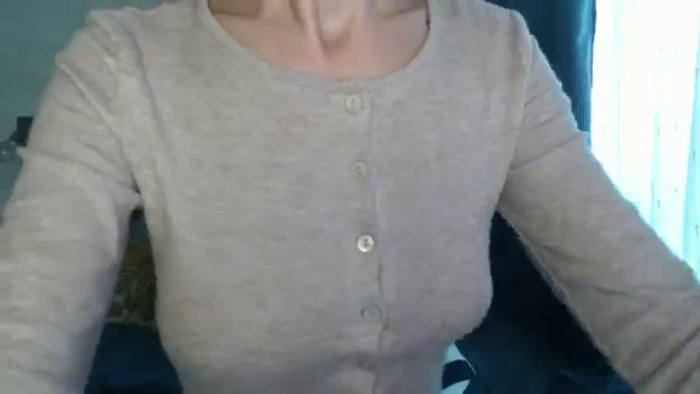 Nora_Sweet