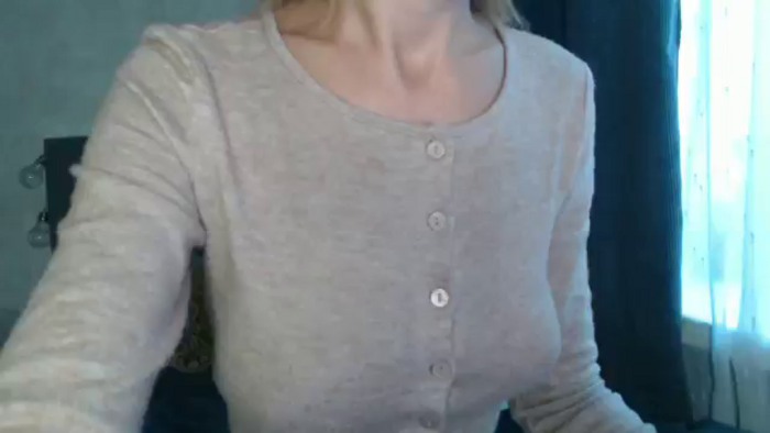 Nora_Sweet