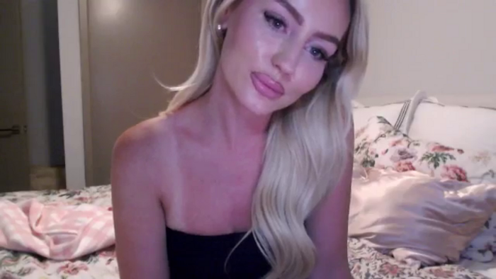 Officialelsa
