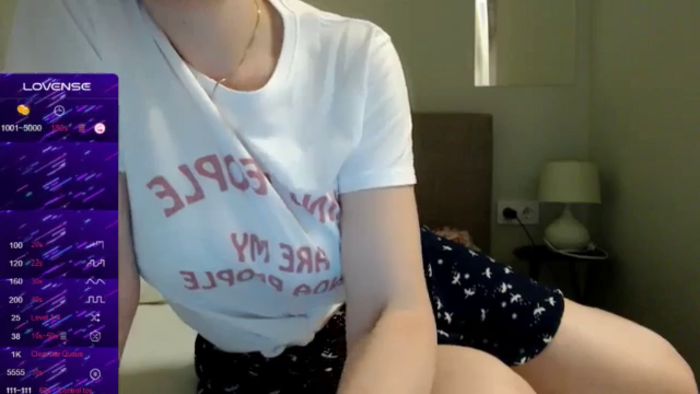 Oly_nice_