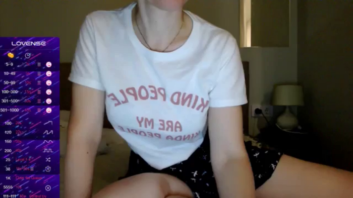 Oly_nice_