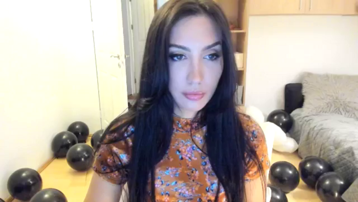 Pr1nc3ss_