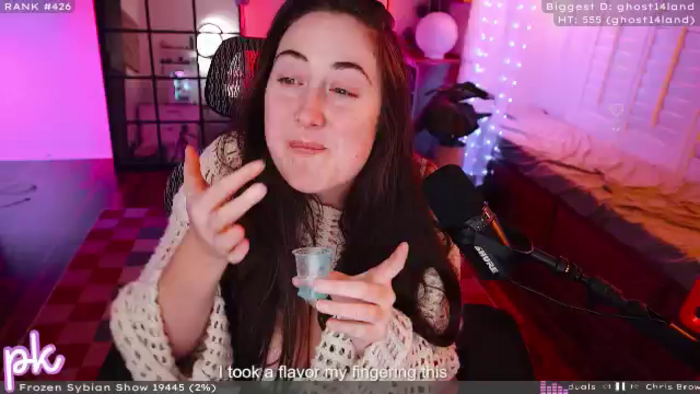 PrincessKate
