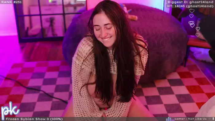 PrincessKate