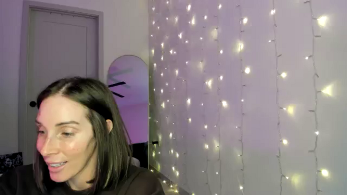 PriscillaP