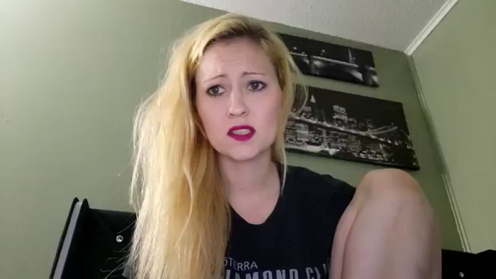 Psychobutsexy