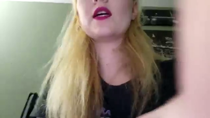 Psychobutsexy