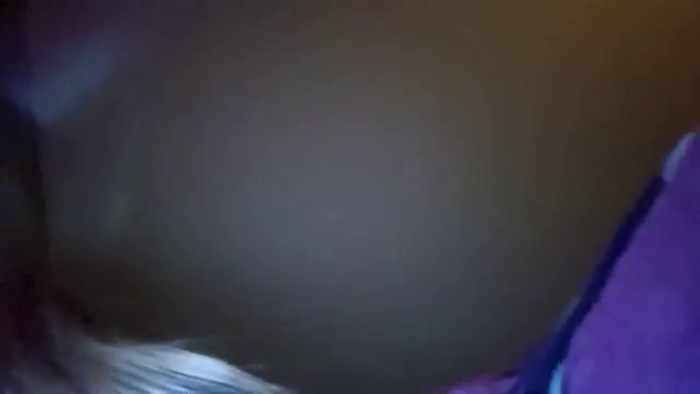 Psychobutsexy