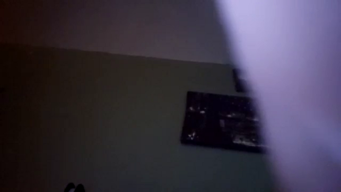 Psychobutsexy