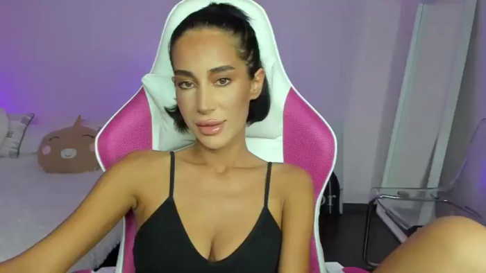 Qarinah