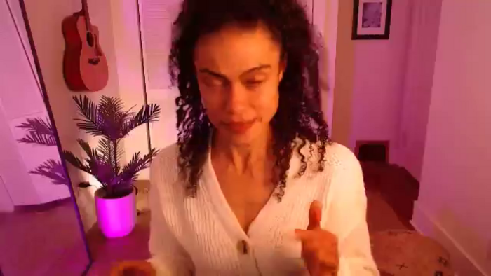 QuinnLive