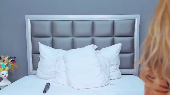 Rachel_Quinn