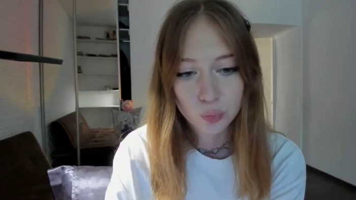 RoboSasha