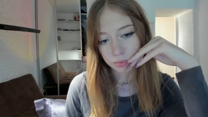 RoboSasha
