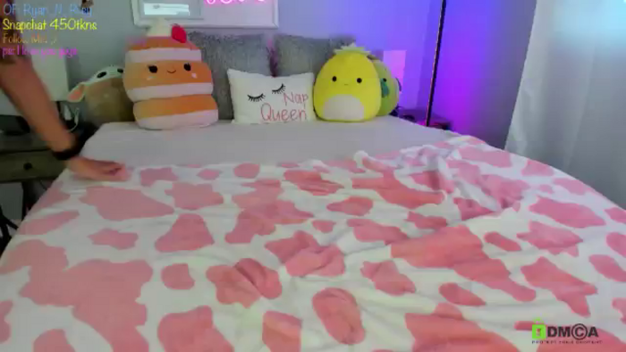 Ryan_n_Riley