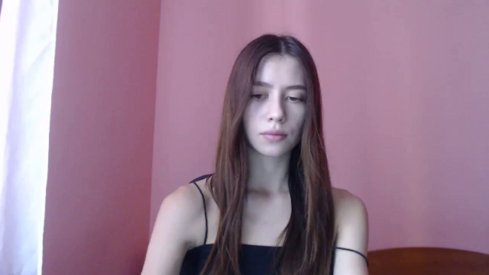 SabrineRe