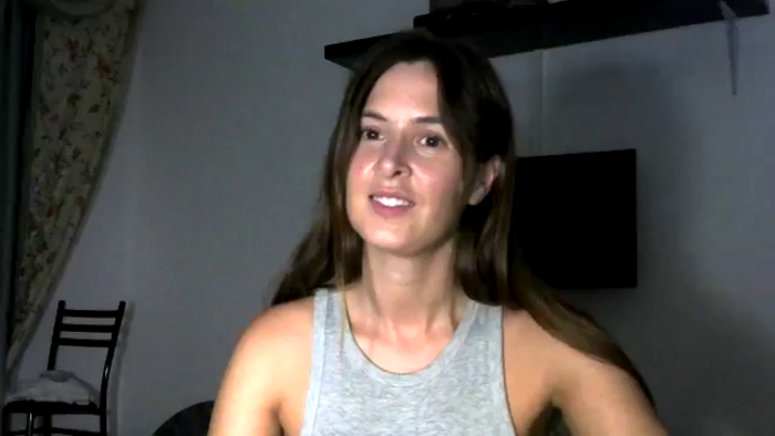Sashaaa