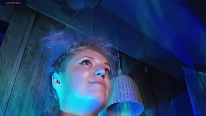 SassyKate