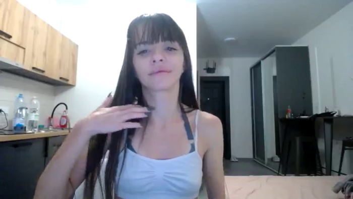 Severina_