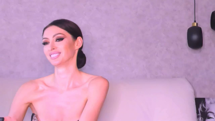 SexiLadi