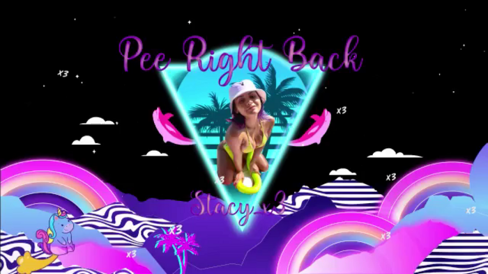 Stacy_x3