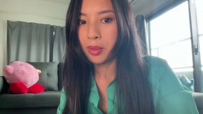 Stephanie