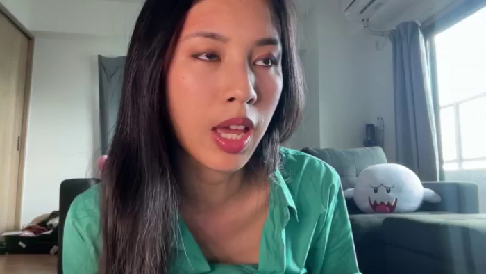 Stephanie