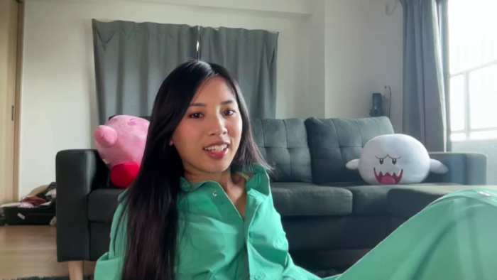 Stephanie